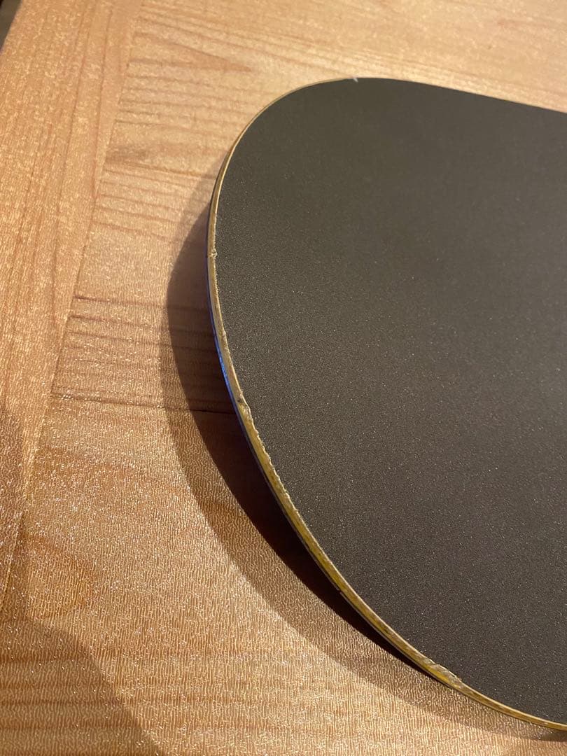 November 159 スノーボード ボード