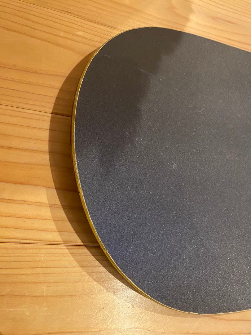 November 159 スノーボード ボード