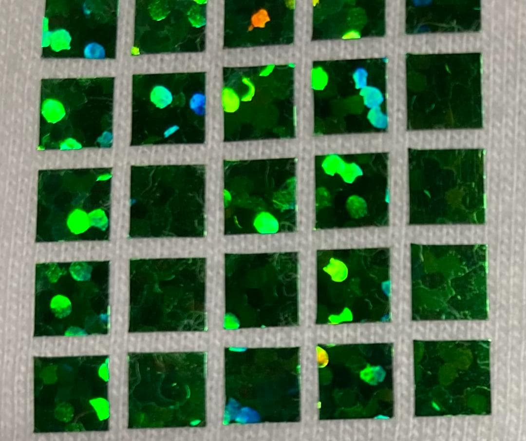 18SS COMME des GARCONS HOMME PLUS ディスコ