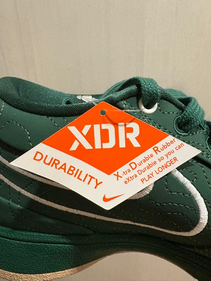 nike book1 ナイキ　ブック1 26.5cm