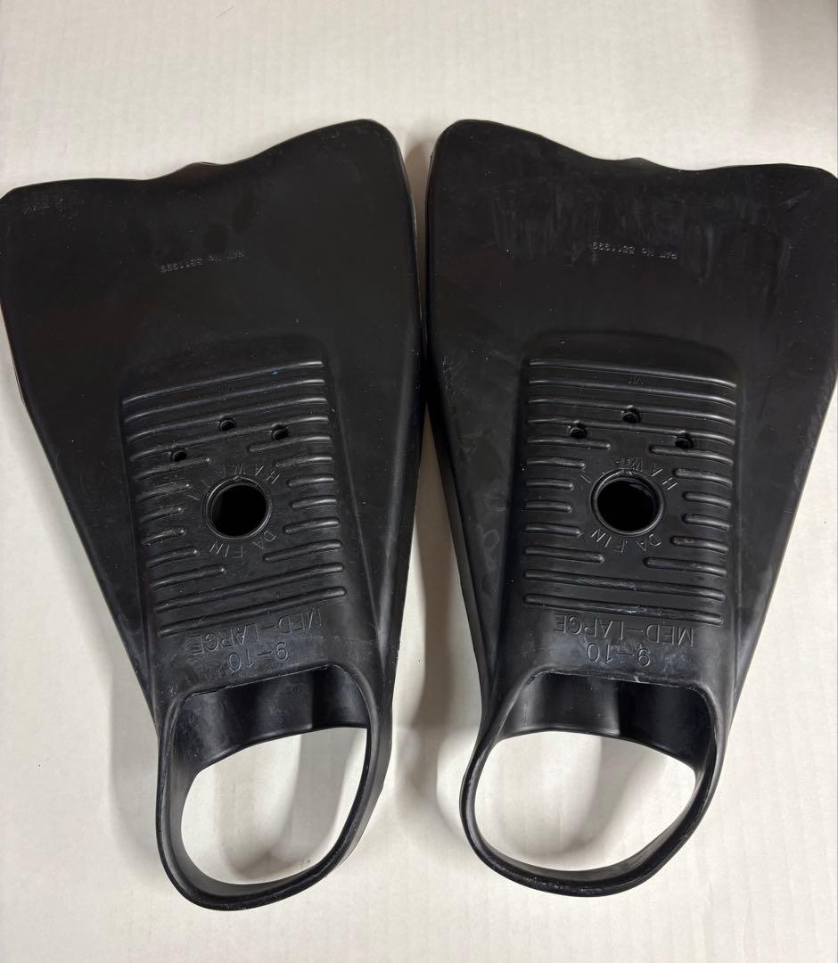 サーフィン・ボディボード NJR&jodan