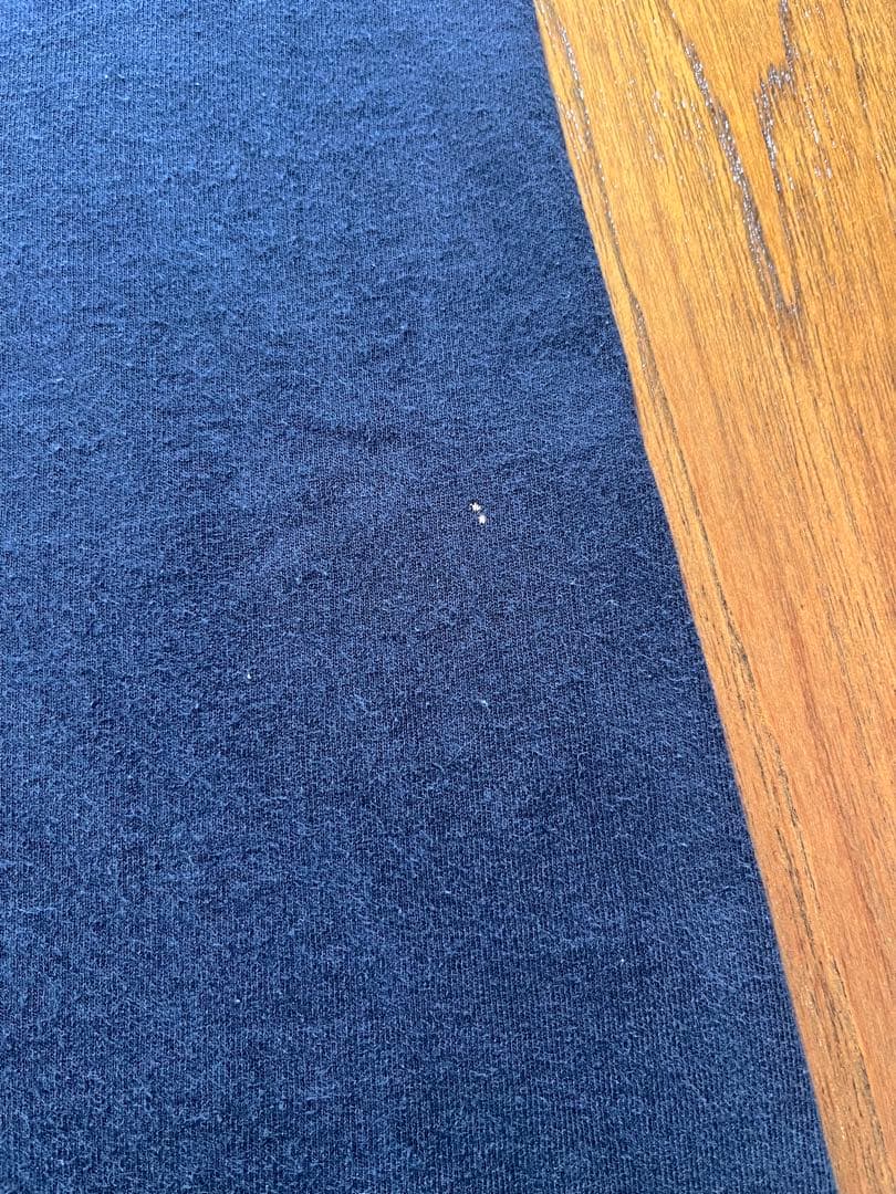 USA製！90's VINTAGE Titanic Tシャツ タイタニック