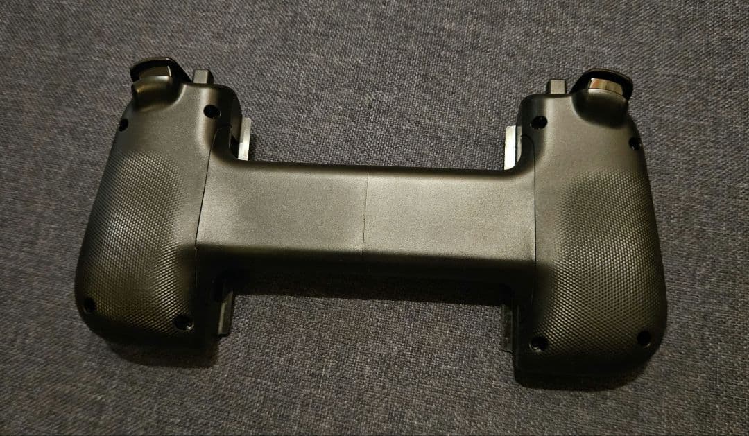 Razer Kishi v2 ゲームコントローラー