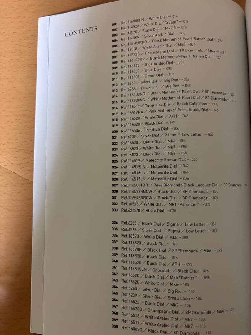 趣味・スポーツ・実用 100 DAYTONA