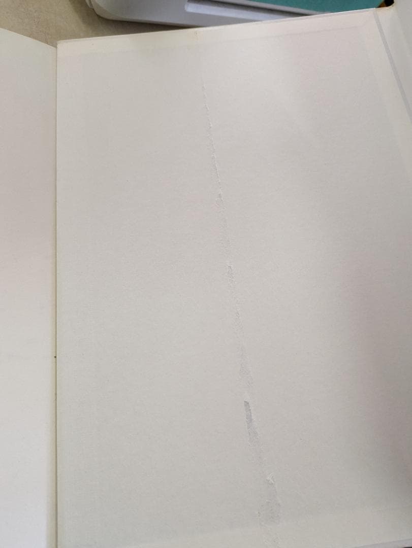 松本まりか　DVD・写真集4点セット