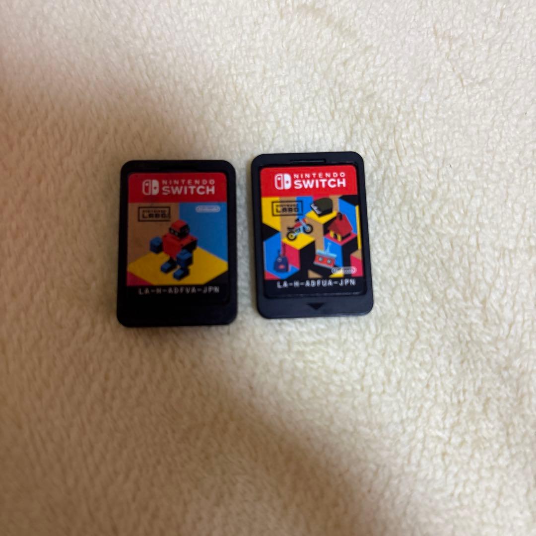 Nintendo Switch Lite ターコイズ(２４時間以内発送) ソフト