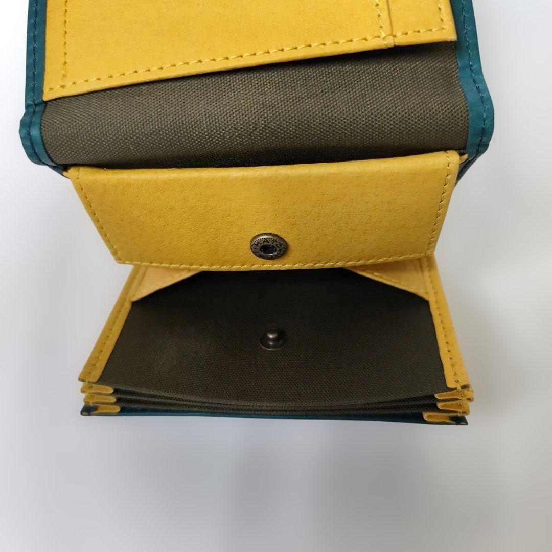 ※新品未使用※エムピウ　ミッフォッリエ