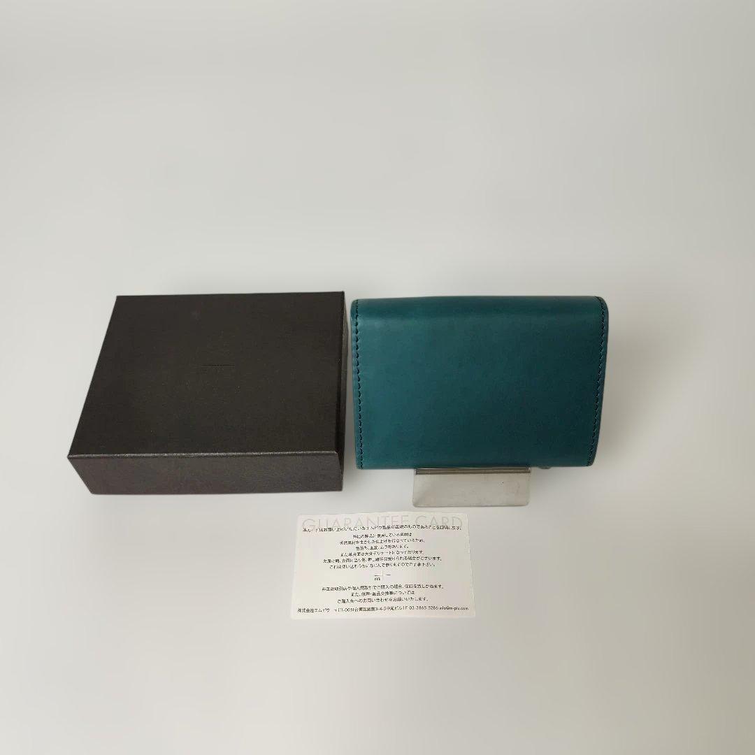 ※新品未使用※エムピウ　ミッフォッリエ