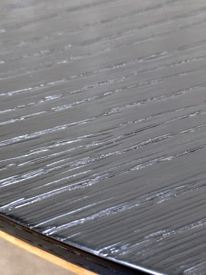 Francfranc MODERN WORKS トロンコ コーヒーテーブル