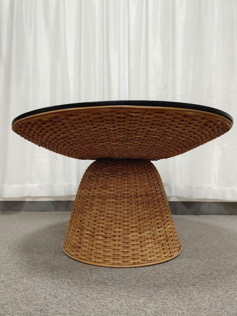 Francfranc MODERN WORKS トロンコ コーヒーテーブル