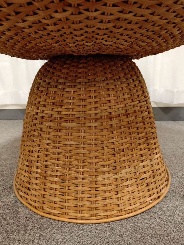 Francfranc MODERN WORKS トロンコ コーヒーテーブル