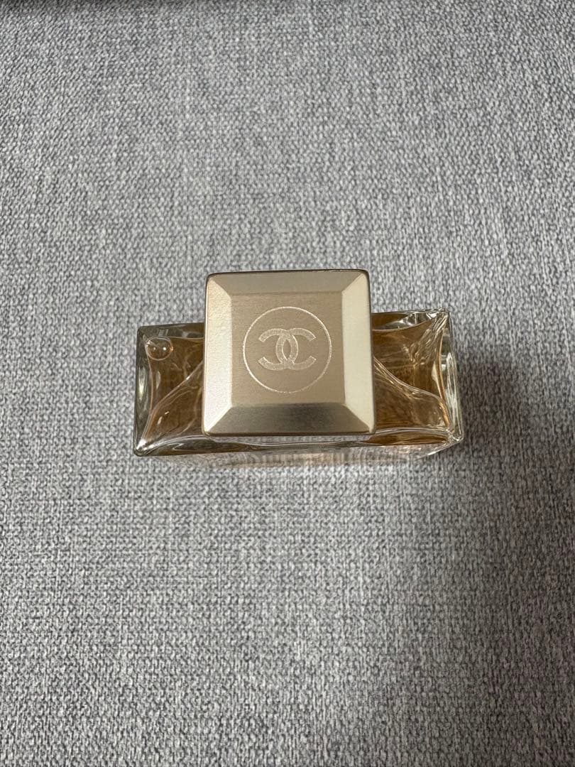 CHANEL ガブリエル ロー オードゥトワレット 50ml