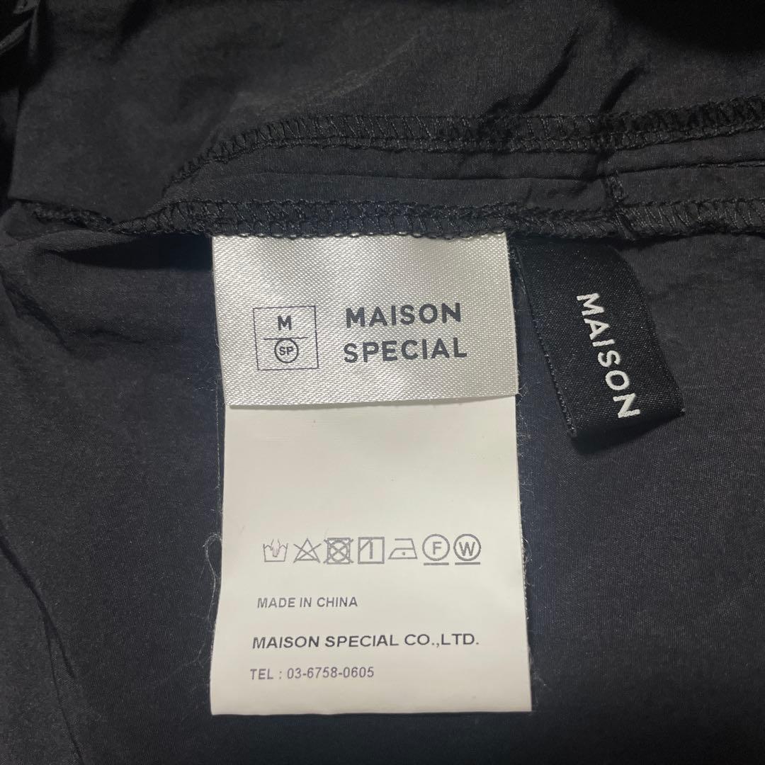 さっち☆プロフィール必読