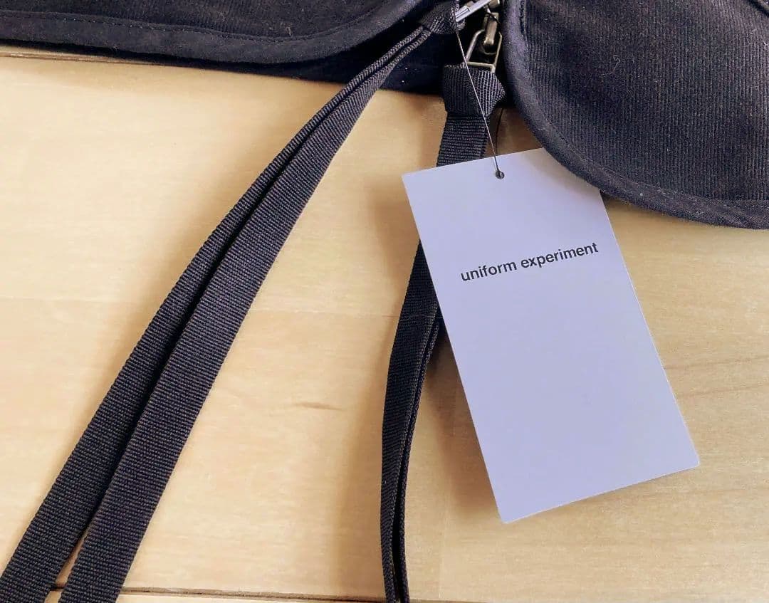 セール【新品】uniform experiment ジャケット