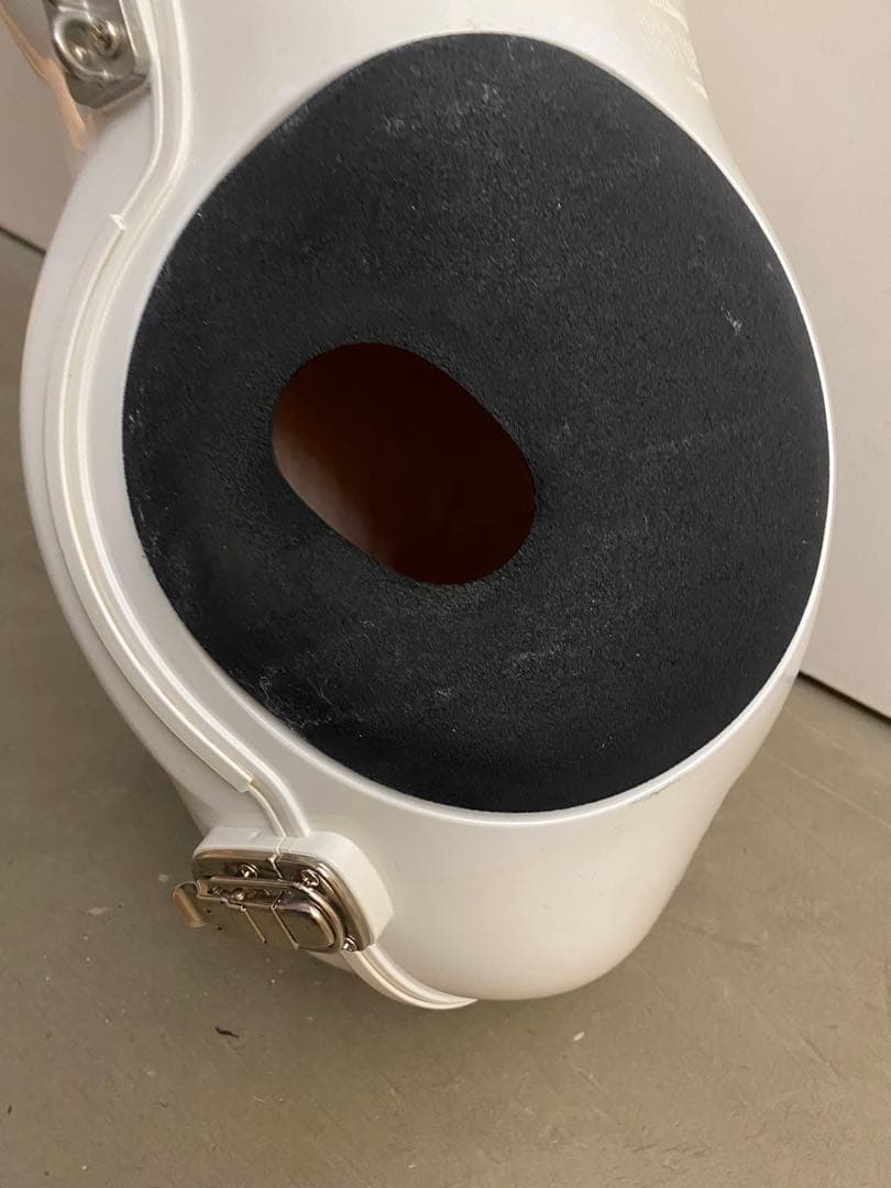 BEST BRASS(ベストブラス イーサックス)アルト用　ジャンク