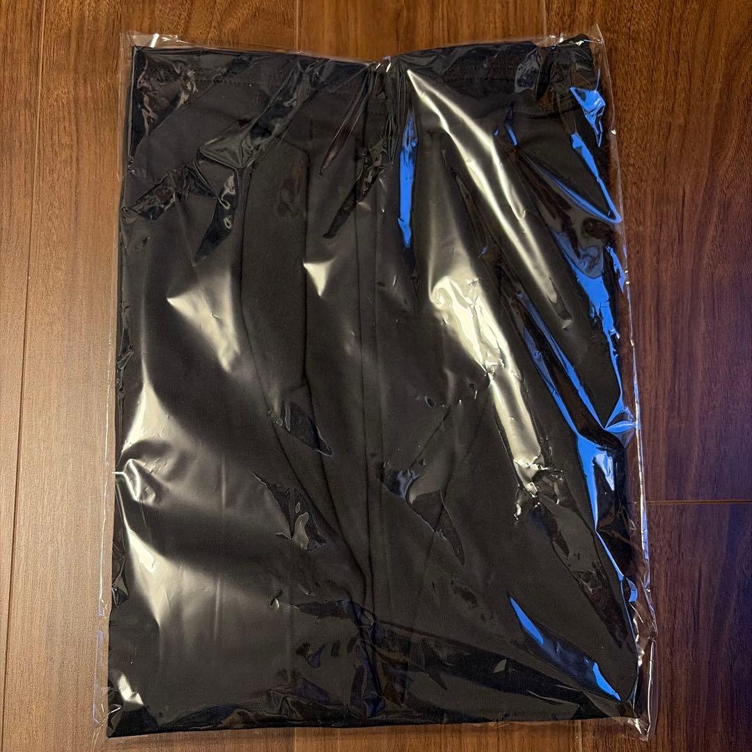 新品Supreme x Dash  Tee M