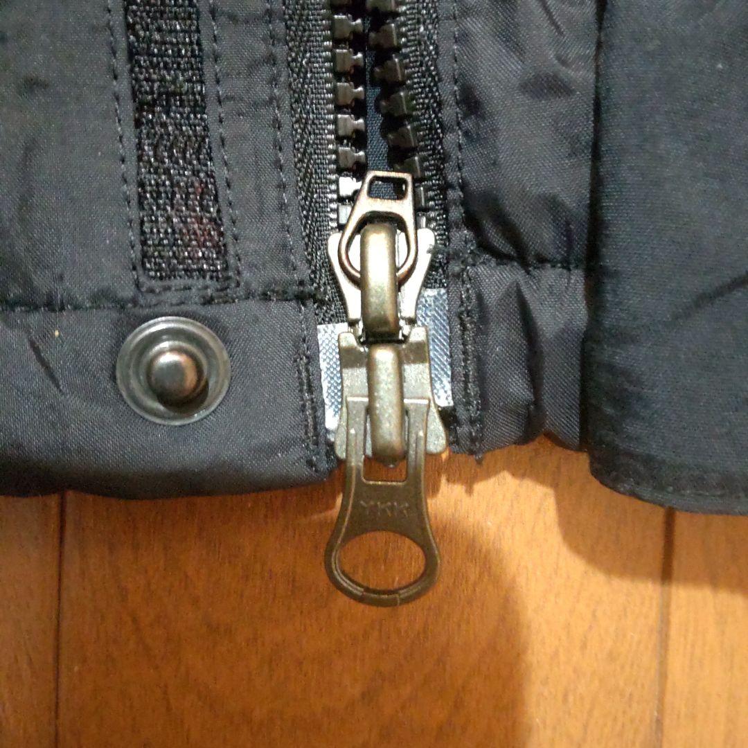 BURTON[ak] GORE-TEX ブラック スノーボードウェア M