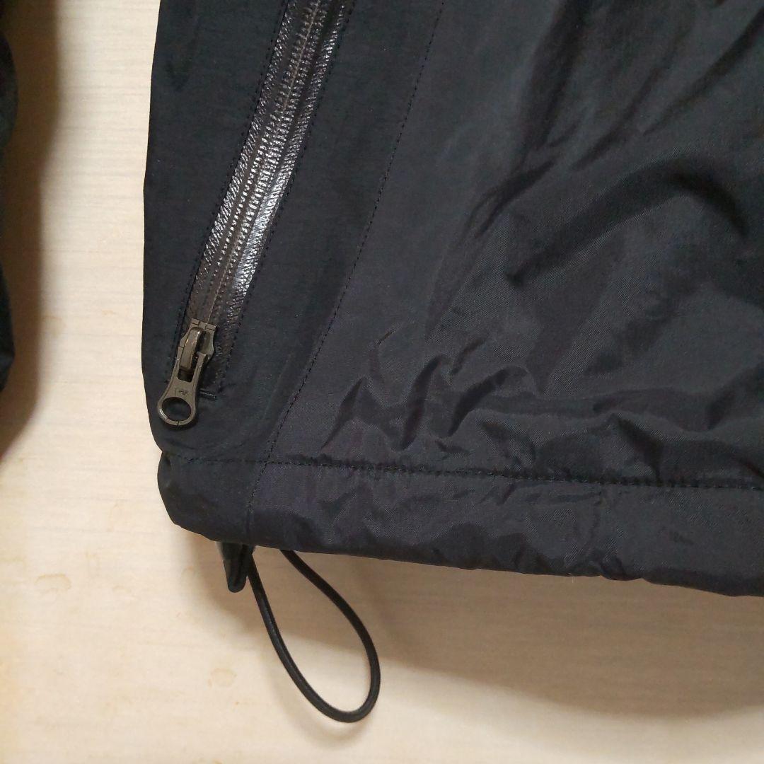 BURTON[ak] GORE-TEX ブラック スノーボードウェア M