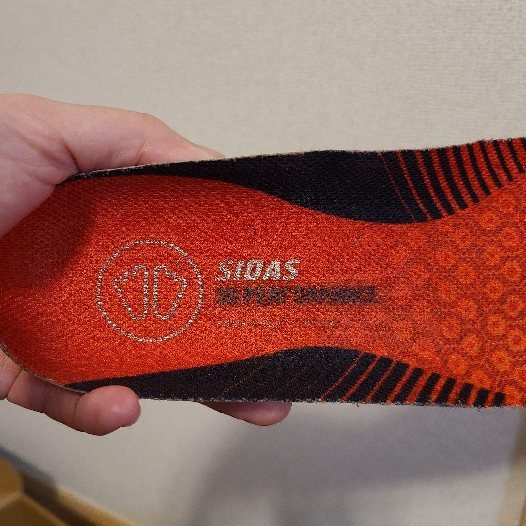 SALOMON Dialogue スノーボードブーツ