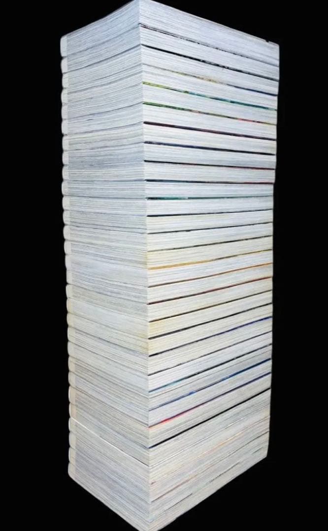 【全巻セット】ヴィンランド・サガ 1-29巻(完結)/幸村誠