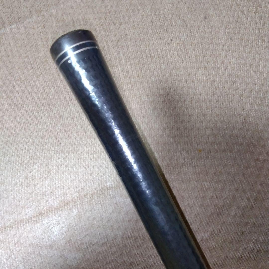 【希少】PR GR nabla RED FORGED 【ＳW】【５６°】新品