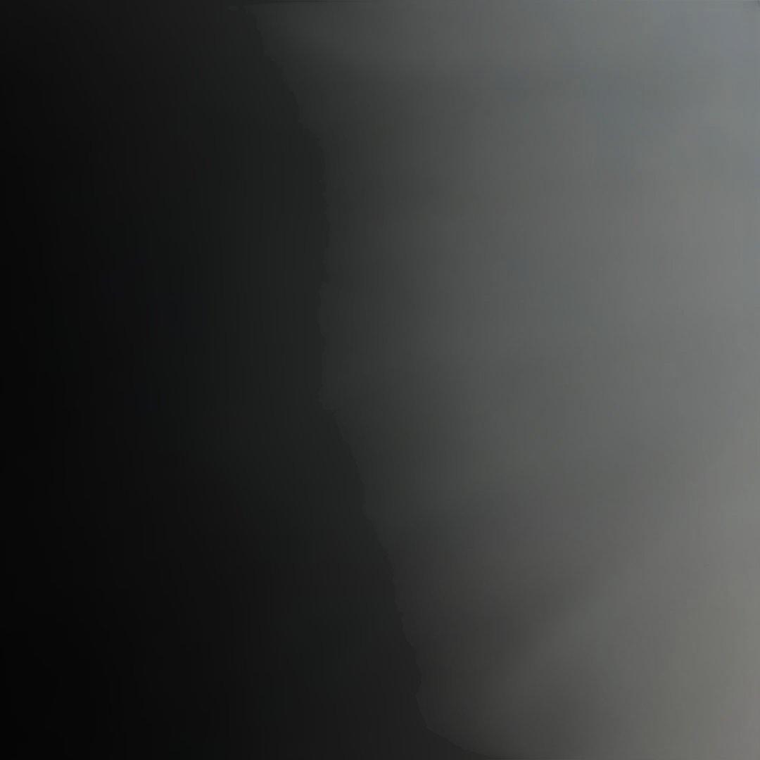 任天堂 Switch Lite