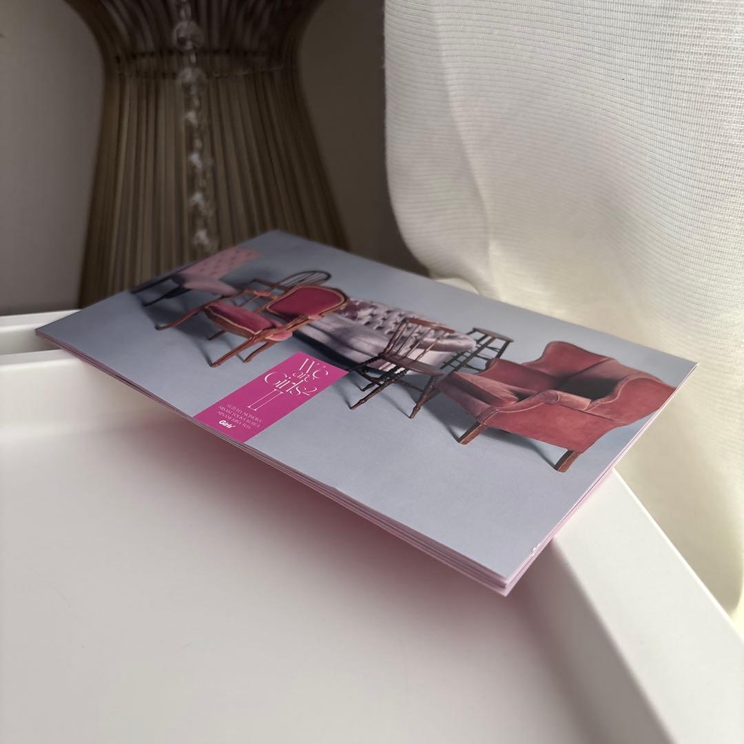 We are Girls2 II 初回限定生産ライブ盤　DVD