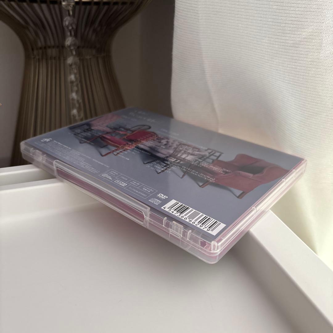 We are Girls2 II 初回限定生産ライブ盤　DVD