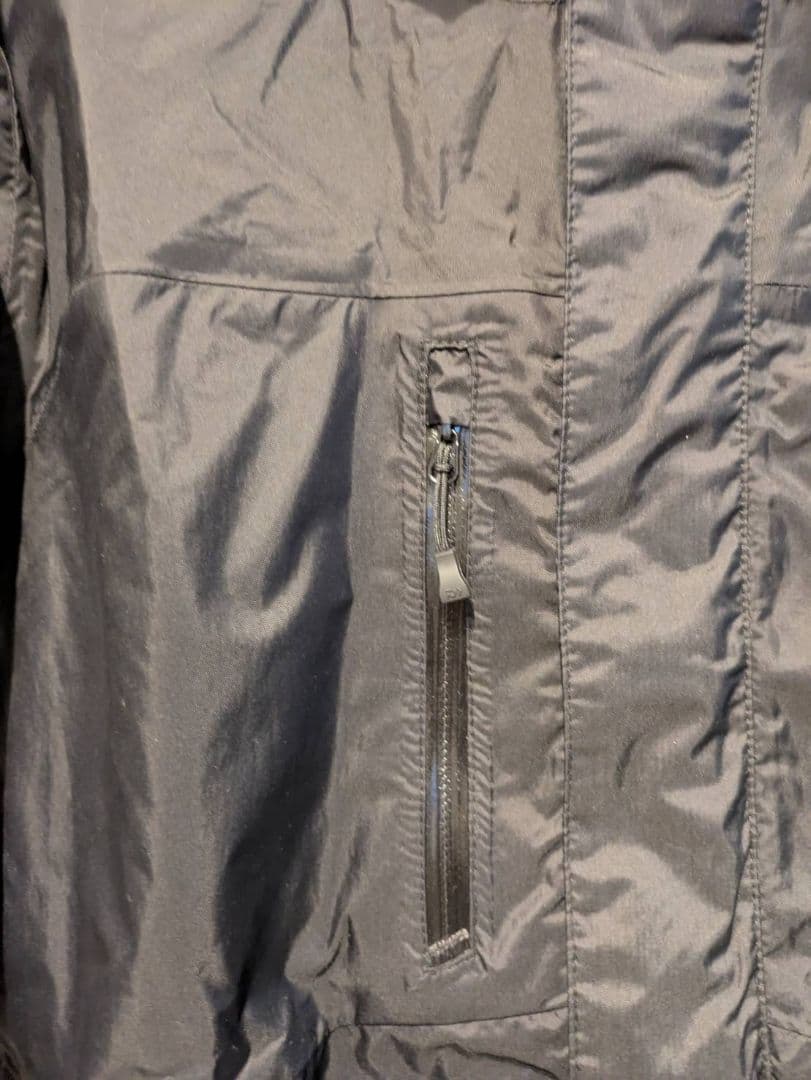 ダイワ DR-3823 レインマックス Lサイズ