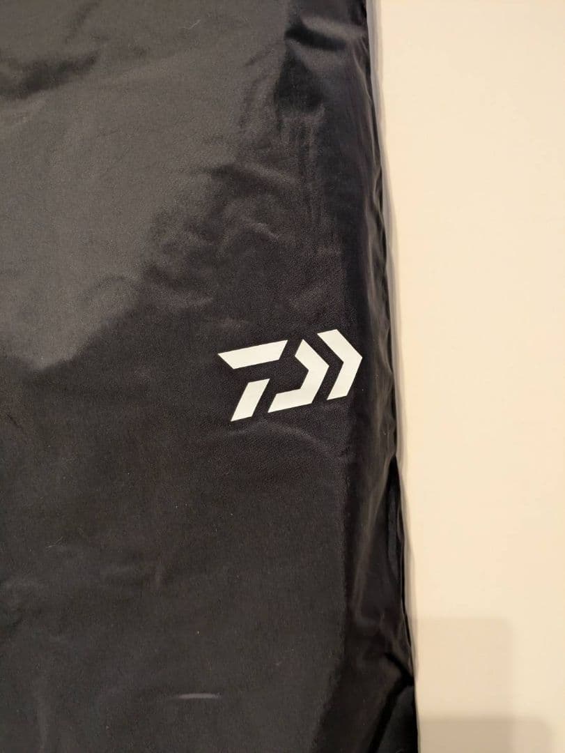 ダイワ DR-3823 レインマックス Lサイズ