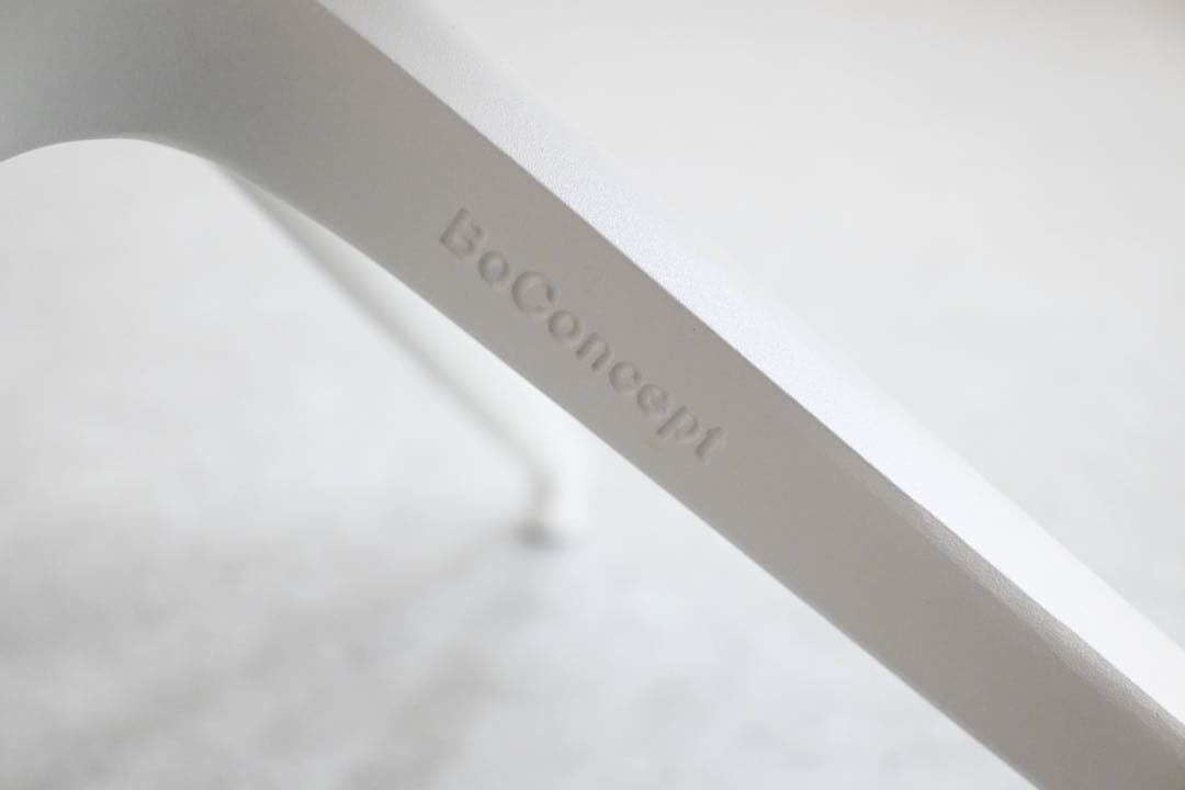 【極美品】BoConcept ボーコンセプトADELAIDE アデレード チェア