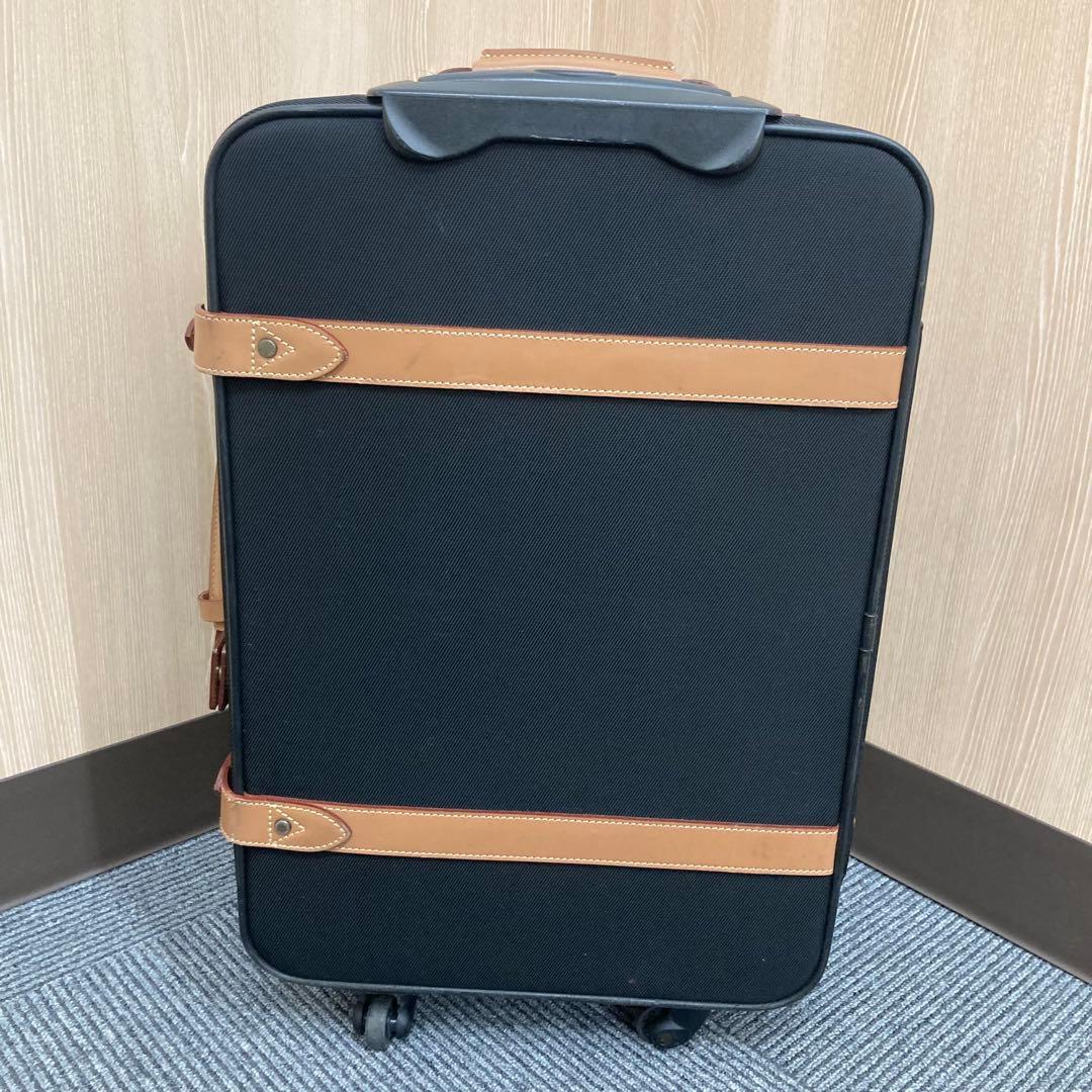 ProtecA プロテカ 機内持ち込み可 キャリーケース⭐︎