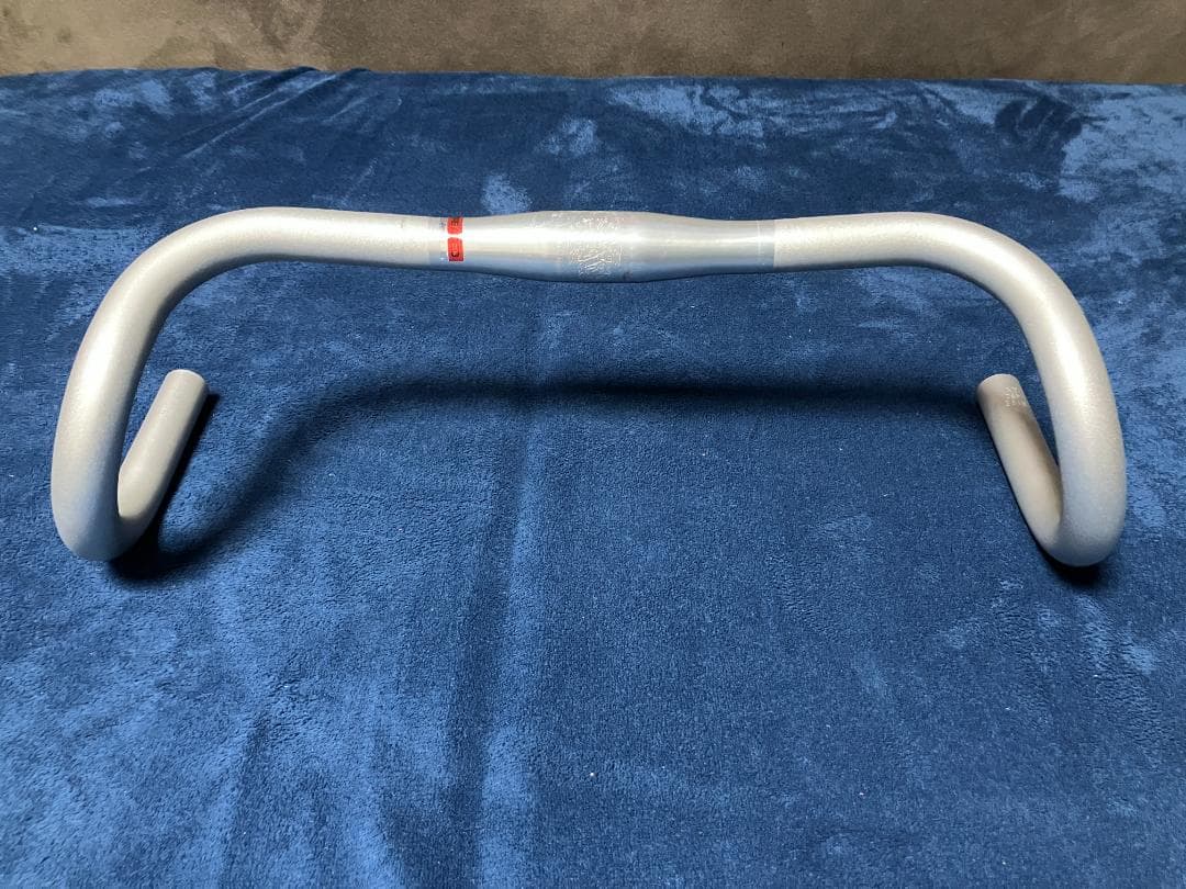 日東B135 450 シルバー