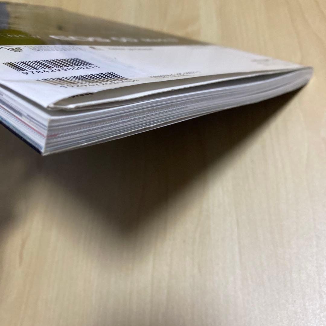 Canon EOS 5D Mark4 完全ガイド