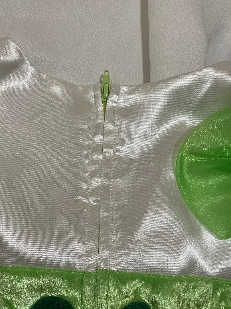 ビビディバビディブティック Disney ディズニー 公式 ティンカーベル