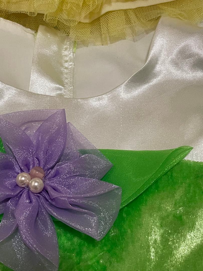 ビビディバビディブティック Disney ディズニー 公式 ティンカーベル