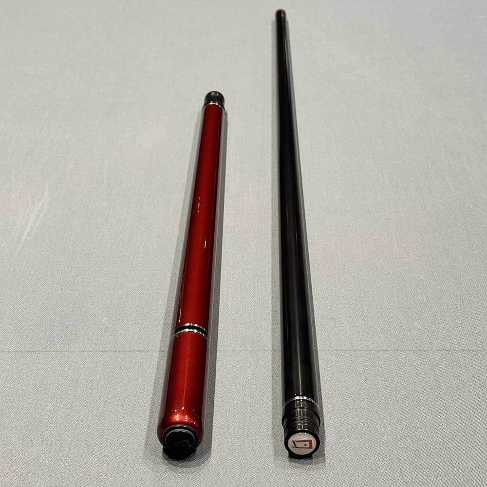 CUETEC PROPEL：キューテック プロペル ジャンプキュー