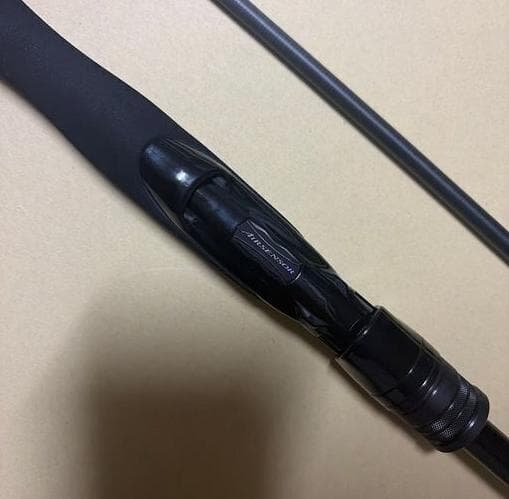 ダイワ スーパーライトショアジギングロッド ドラッガー SX SLSJ　94M