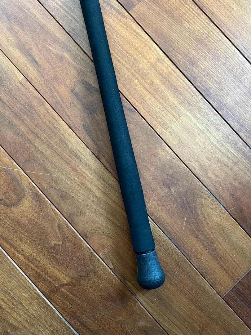 ランナーエクシード110Hナノ　プラグモデル　新品未使用