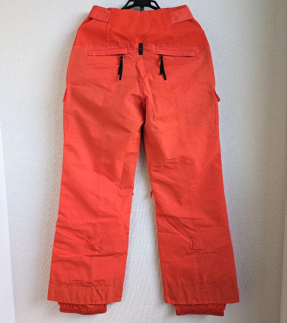 BURTON アモラパンツ スノーボードウェア スノーパンツ スノボウェア