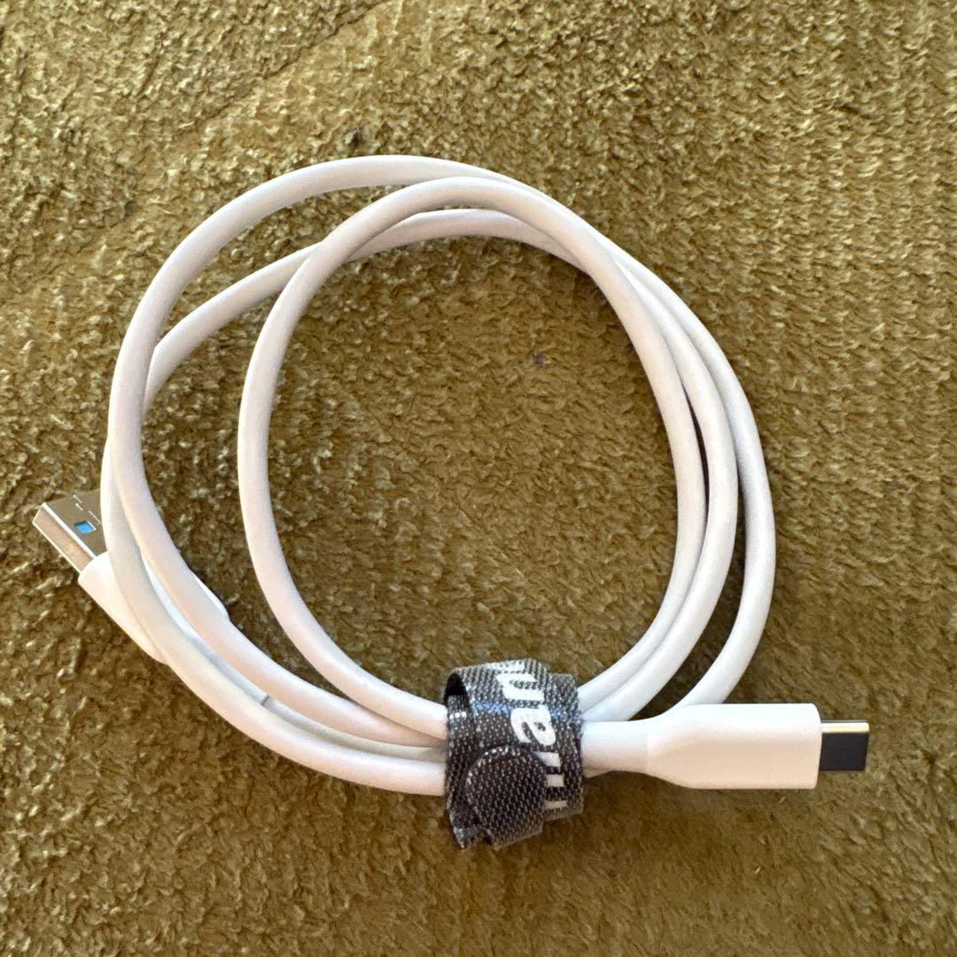 Apple iPad mini第6世代64GBWi-Fiモデルピンク美品