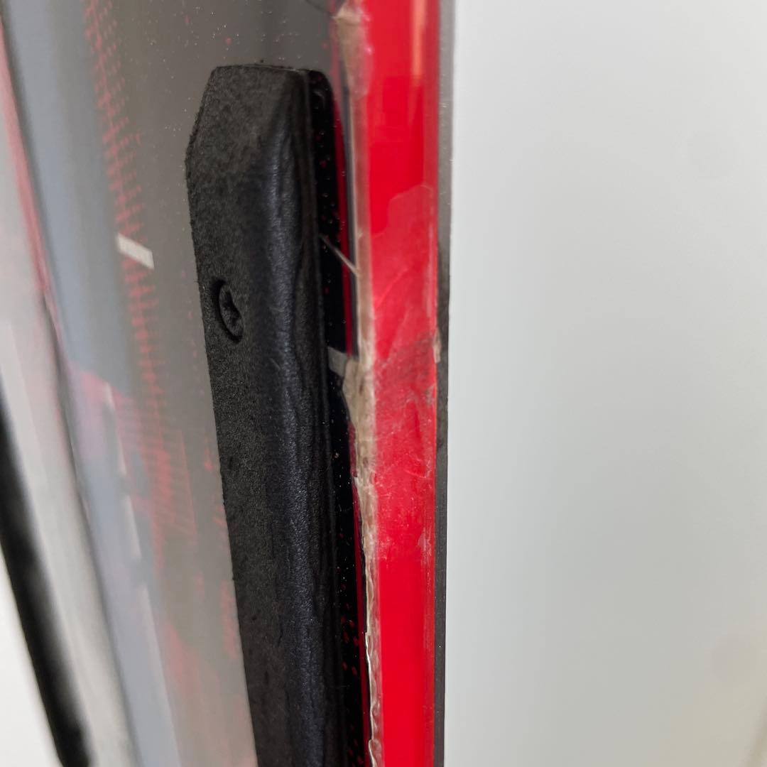 011artistic 限定モデル　ゼロワン　フラットキング