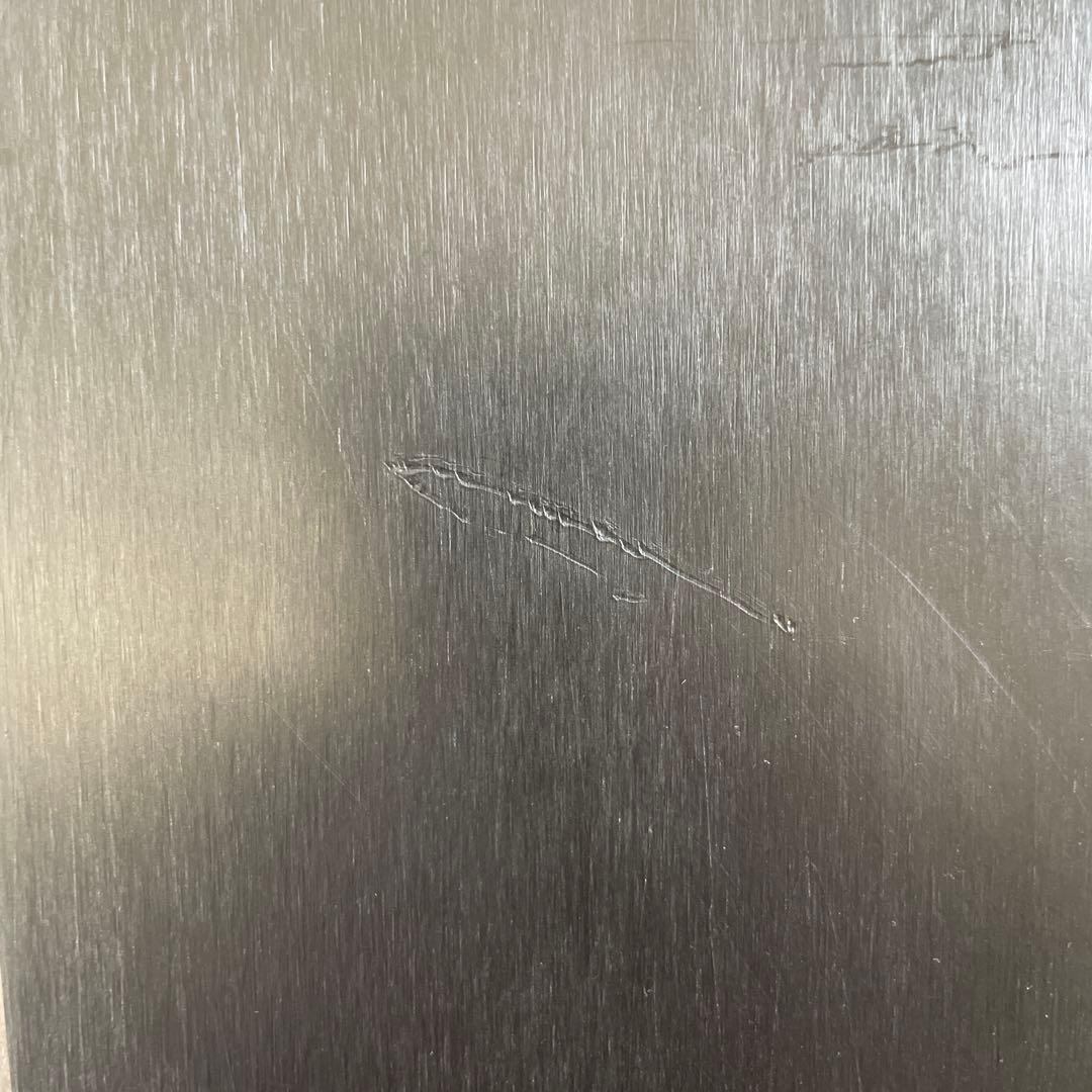 011artistic 限定モデル　ゼロワン　フラットキング