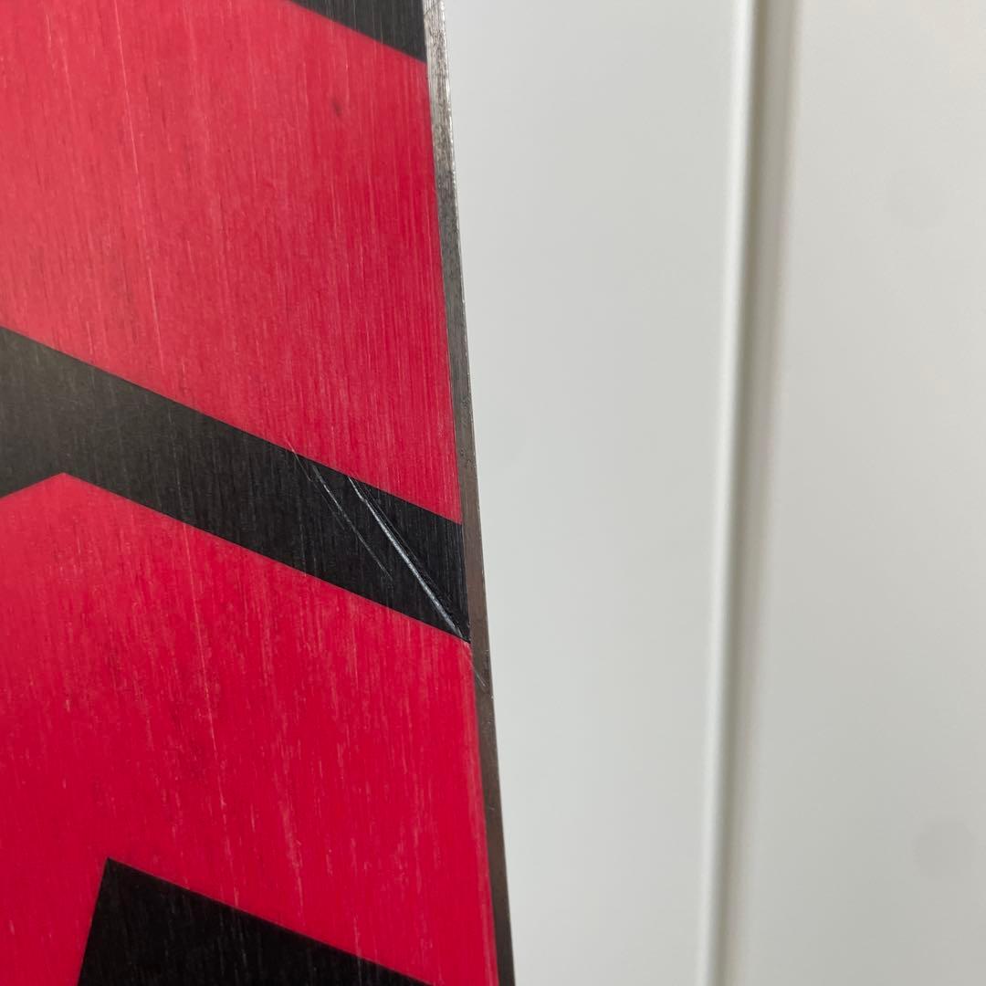 011artistic 限定モデル　ゼロワン　フラットキング