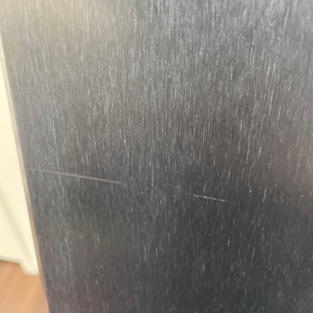 011artistic 限定モデル　ゼロワン　フラットキング