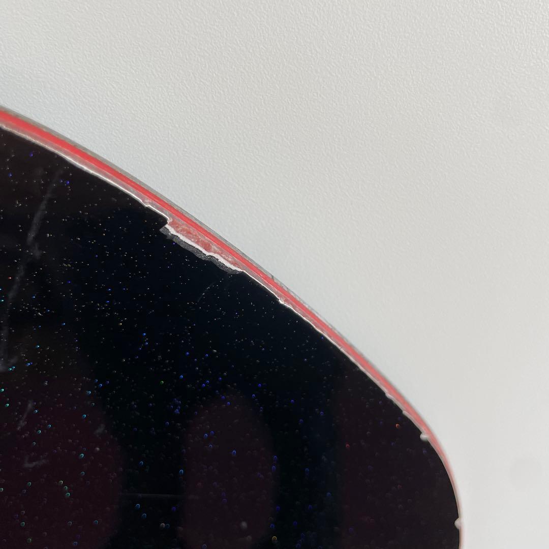 011artistic 限定モデル　ゼロワン　フラットキング