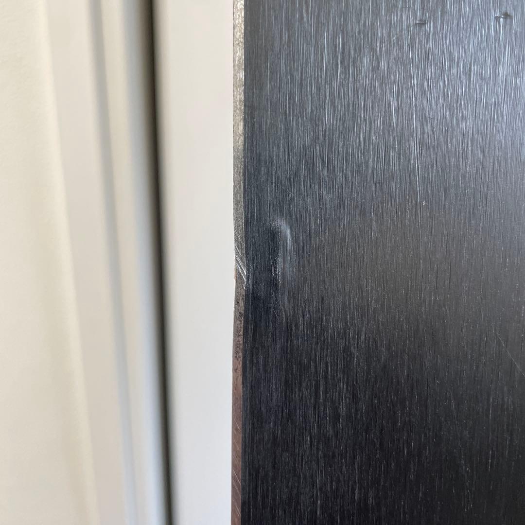 011artistic 限定モデル　ゼロワン　フラットキング