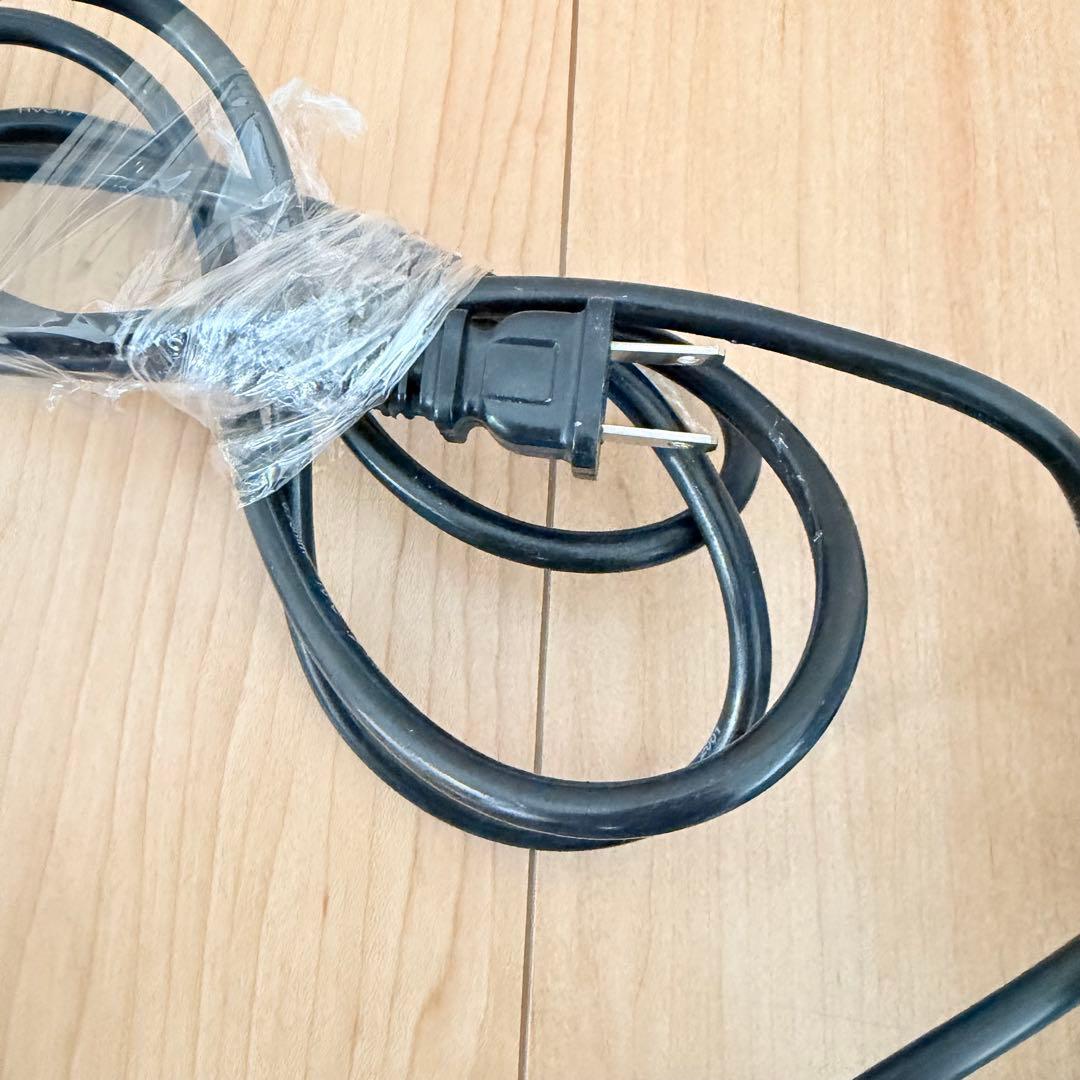 LIFE-FORCE　金魚運動　ヘルシースウィンガー　スイングマシーン