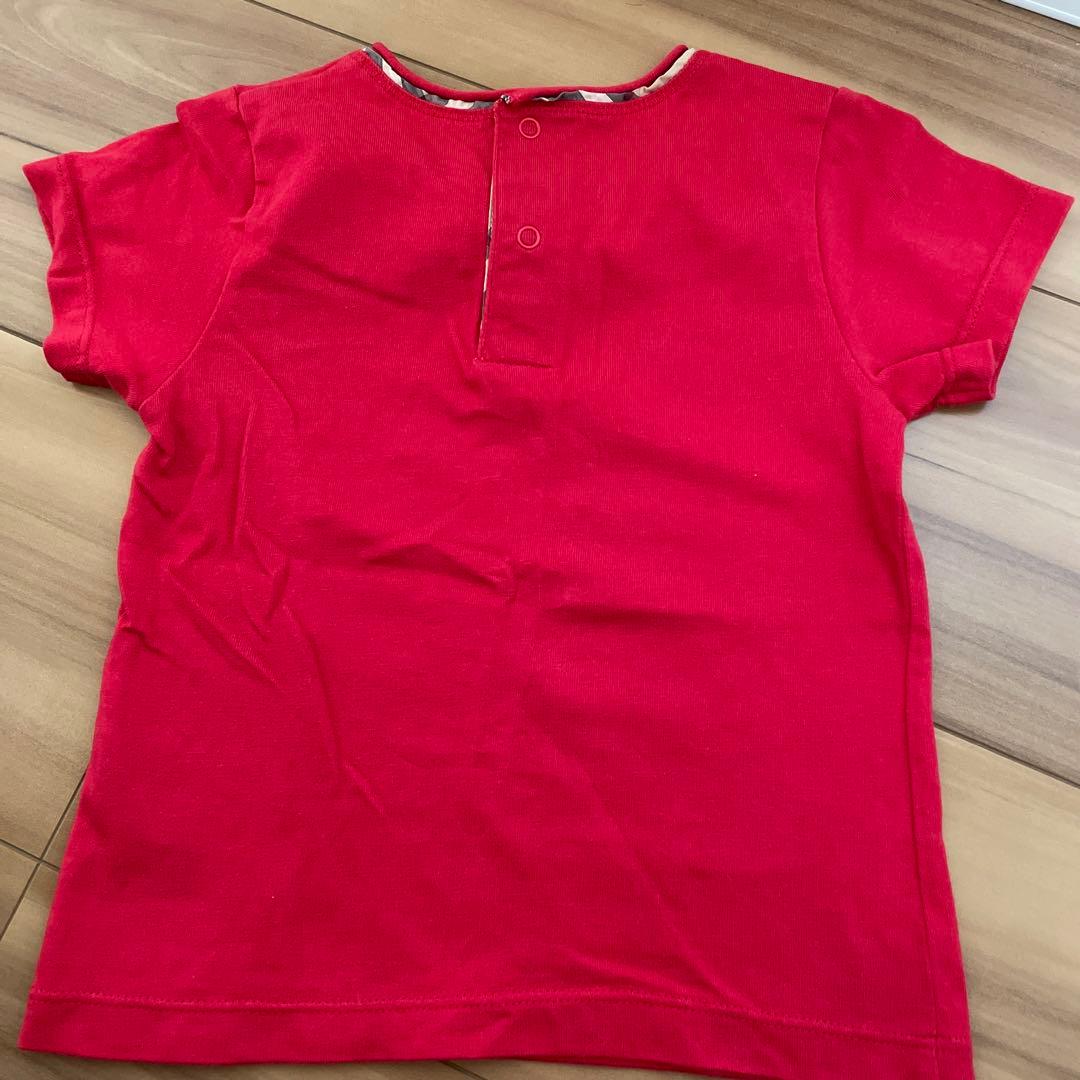 30代OL様10点価格