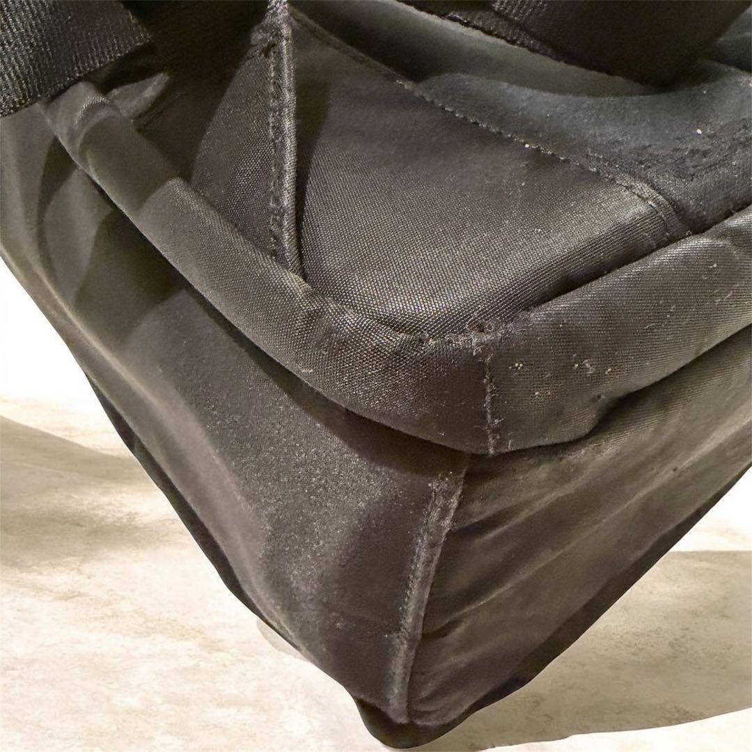 PORTER ポーター タイム リュック バックパック